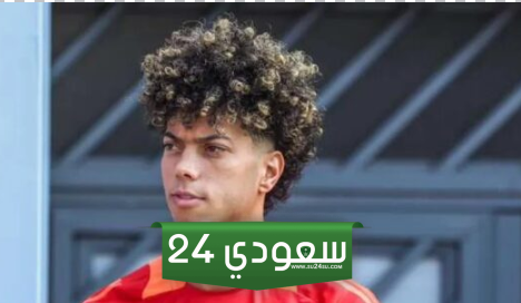 رد إمام عاشور لاستبعاده من قائمة منتخب مصر