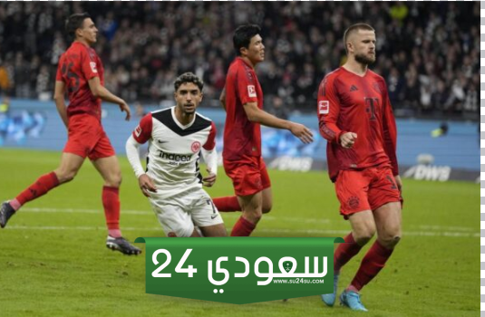 عمر مرموش يهدد مستقبل جابرييل جيسوس