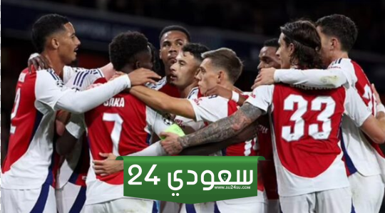 ريال مدريد يتحرك لحسم صفقة مميزة من آرسنال
