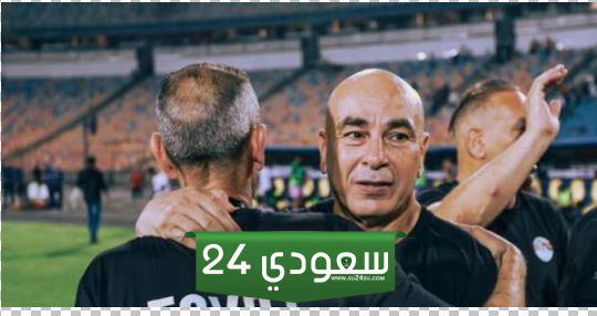 سر عدم تواجد عرابي بالمنتخب مع حسام حسن
