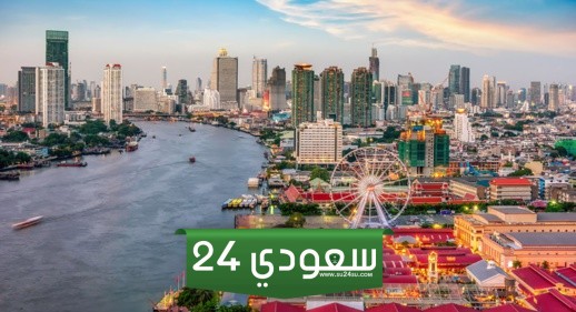 الدخول إلى كازاخيستان بدون فيزا للمغاربة | وجهة آسيوية مميزة للسياحة والعمل