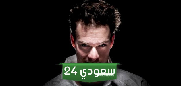 الشخصية السيكوباتية.. أهم أعراضها وأسبابها وطرق العلاج المناسبة للشخص السيكوباتي