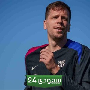 برشلونة يتخذ خطوة حاسمة تجاه تشيزني