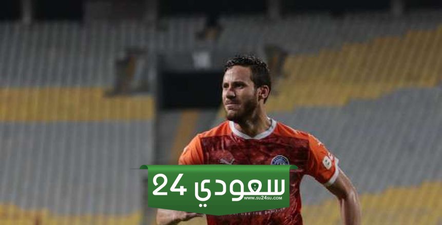 سر فشل صفقة رمضان صبحي