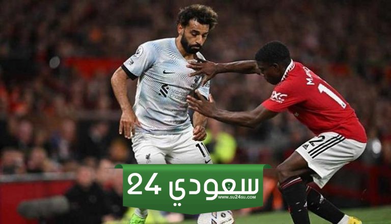 ترتيب أفضل الهدافين قبل الجولة الرابعة