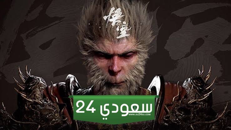تصنيف Black Myth Wukong عمريًا لأجهزة Xbox Series
