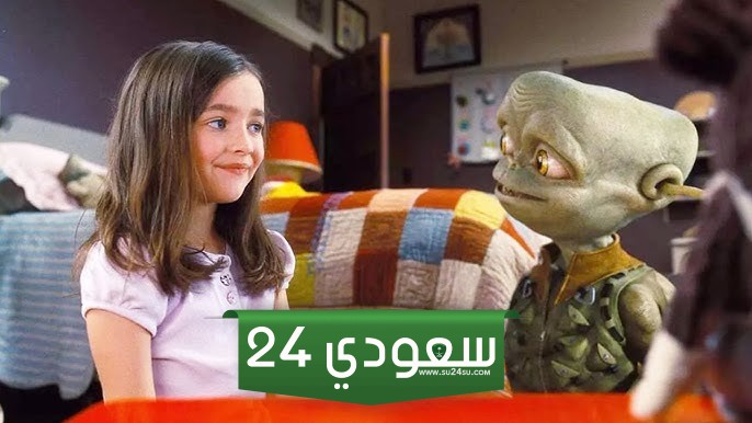  تطوير ألعابًا تجدها الكائنات الفضائية رائعة