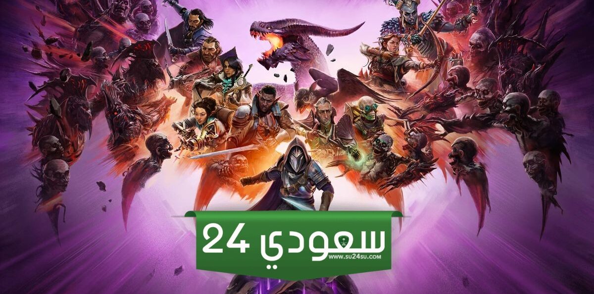 أكثر من 70,000 لاعب متزامن للعبة Dragon Age The Veilguard على Steam في يوم الإطلاق