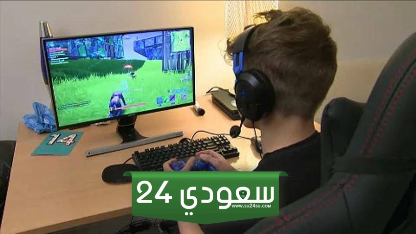 حالات وفاة في ألعاب الفيديو