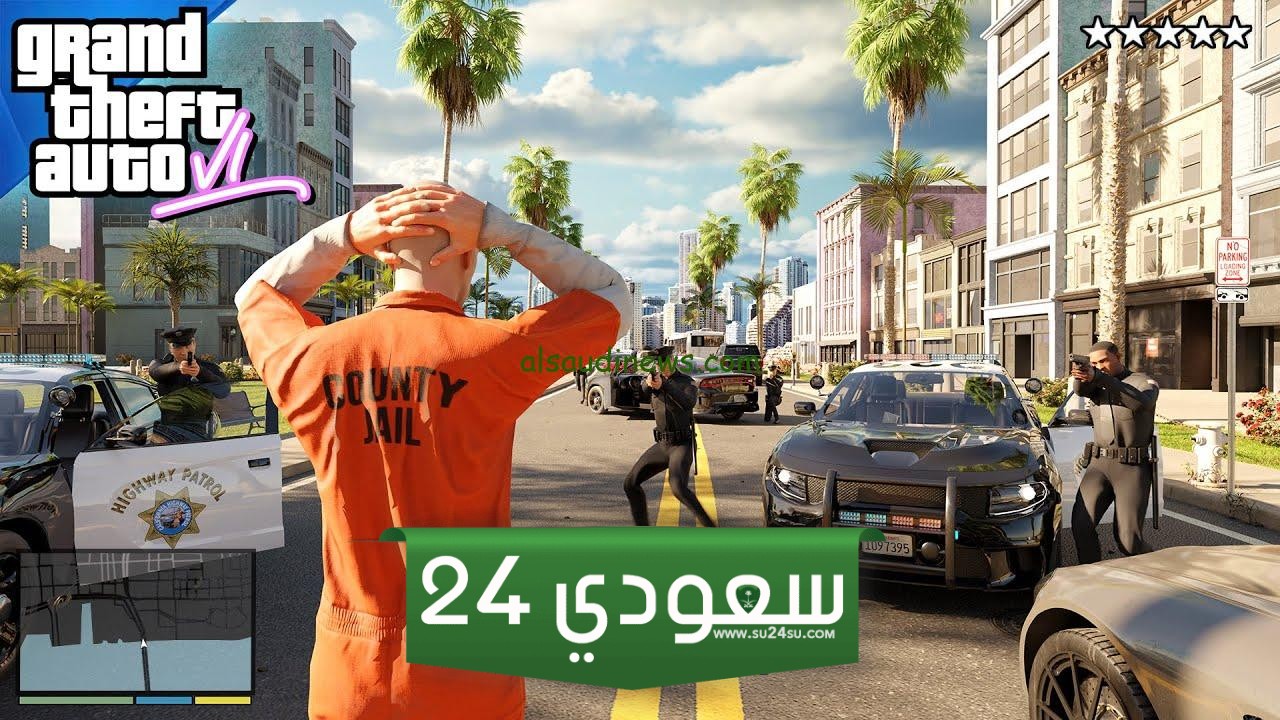 أفضل أنشطة تجارية