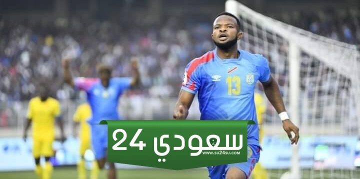 إحصائيات ميشاك إيليا الجنونية مع "الفهود"!