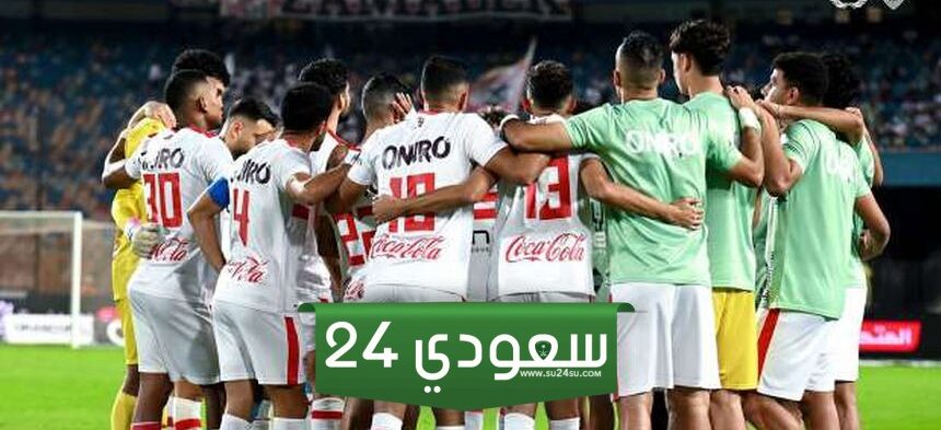 الأهلي يتأهل لمواجهة الزمالك بنهائي السوبر المصري