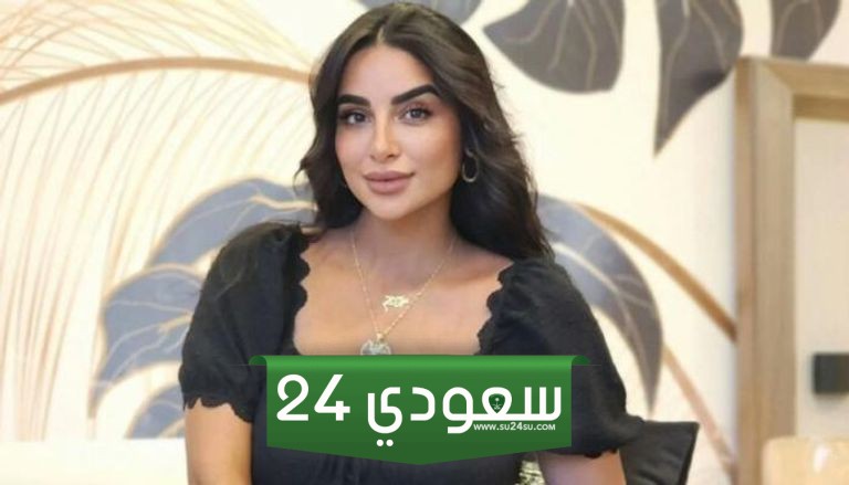 سبب طلاق جوري بكر للمرة الثانية رسمي