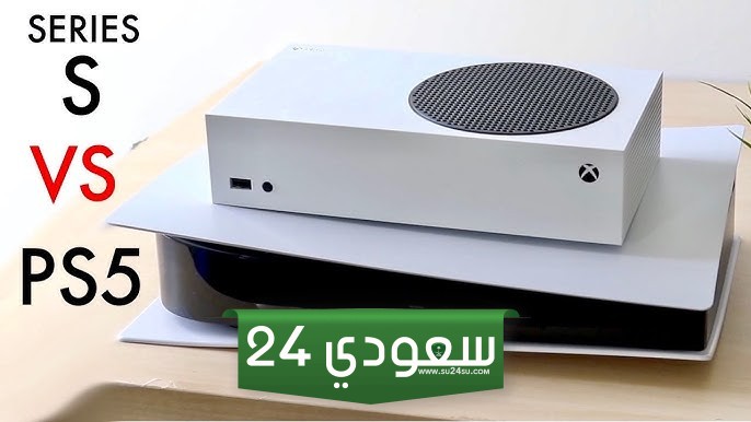 شرح Boom Tech Hit Stick