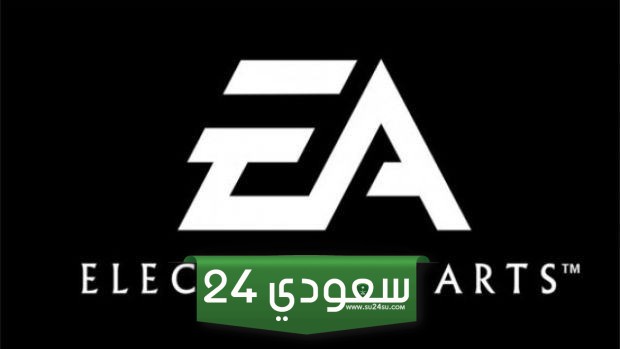 شركة EA تسجل براءة اختراع نظام توجيه شخصي لمساعدة اللاعبين على أن يصبحوا محترفين