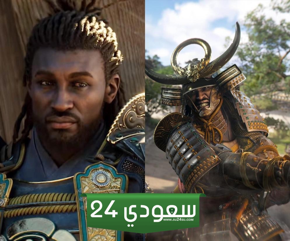سعر Collector’s Edition