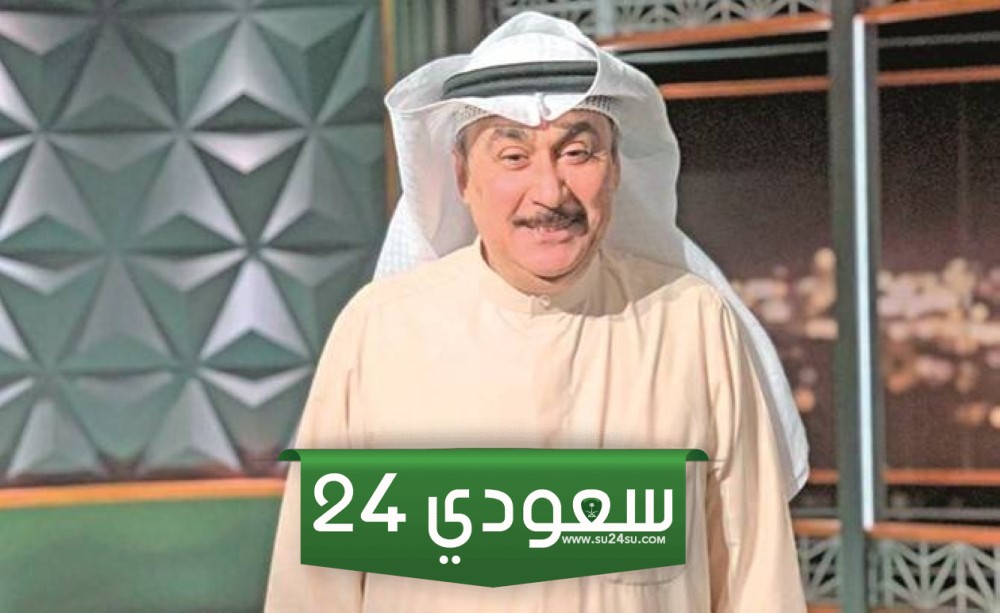 علي جمعة السيرة الذاتية