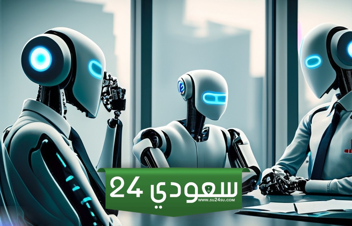عملات الذكاء الاصطناعي FET وNEAR ترتفع