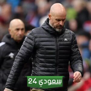 إصابة جديدة في مانشستر يونايتد