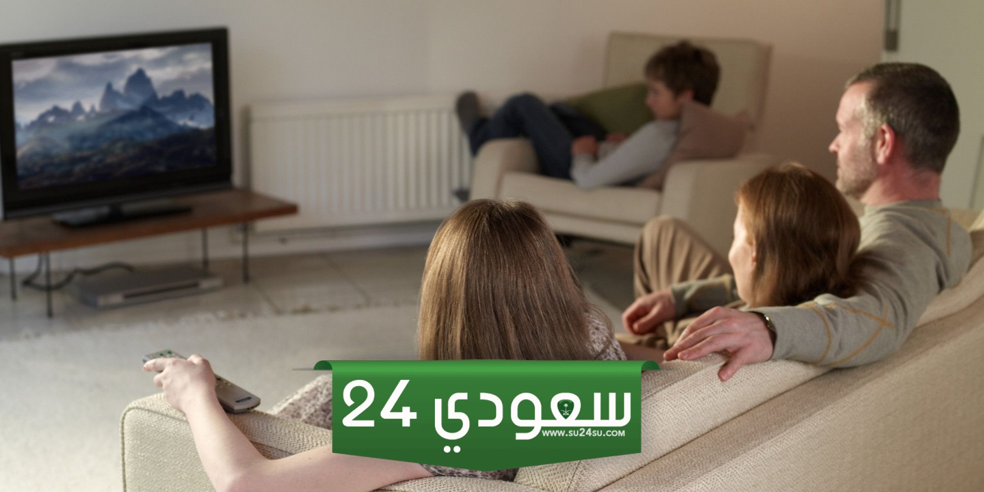 قناة 12: تعرف علي التردد الجديده علي نايل سات وعرب سات