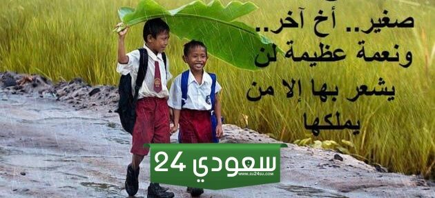 كلام عن الصداقة قصير جداً +40 عبارات عن الصداقة للبنات