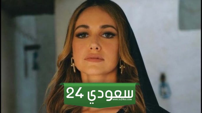 كم عمر الجوهره بنت عبدالعزيز ال سعود