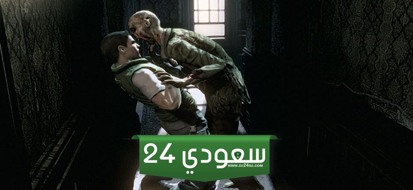 10 ألعاب أرادت أن يشعر اللاعب بالسوء - الجزء الثاني والأخير