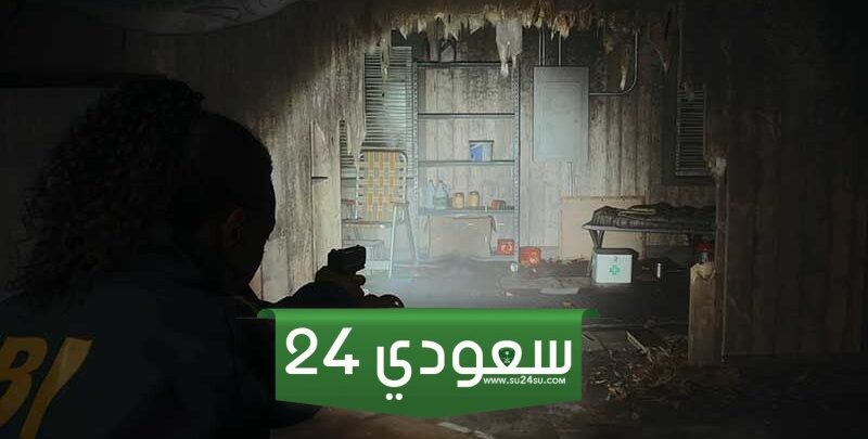 لحظات أوقفت الألعاب حرفيًا - الجزء الأول