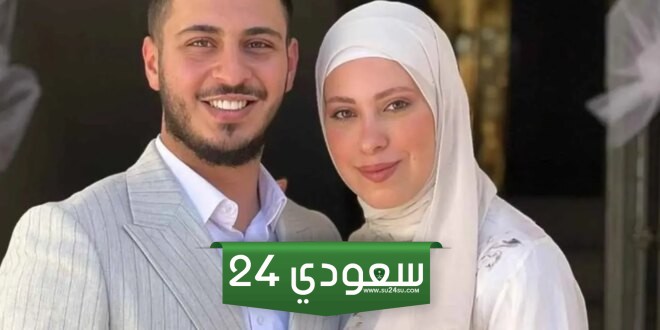 ما هو نوع جنس طفل الوليد مقداد وزوجته نور غسان؟