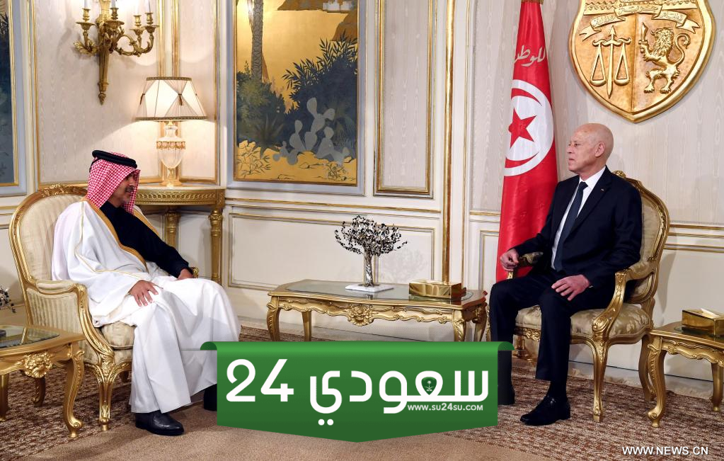 الغاء الفصل 16 لقانون المالية التكميلي