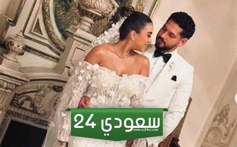 محمود شاهين