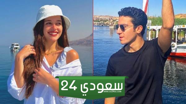  مسلسل 6 شهور لـ نور النبوي