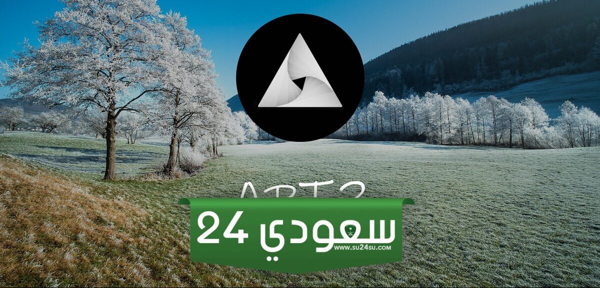 مشروع عملة API3