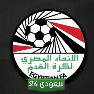 موعد انتخابات المجلس الجديد مصر