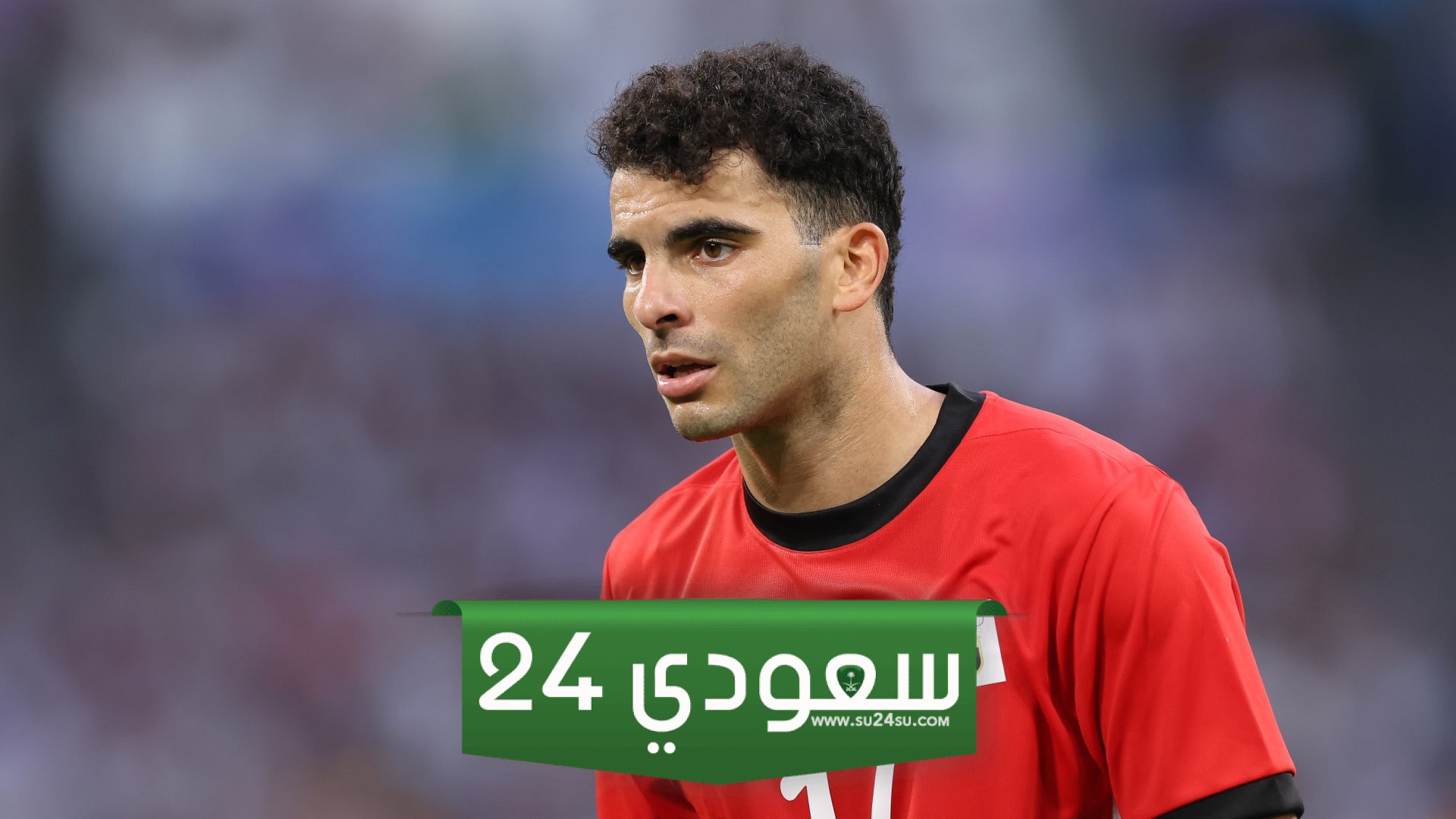 ماذا قال الزمالك عن مستقبل زيزو مع الفريق