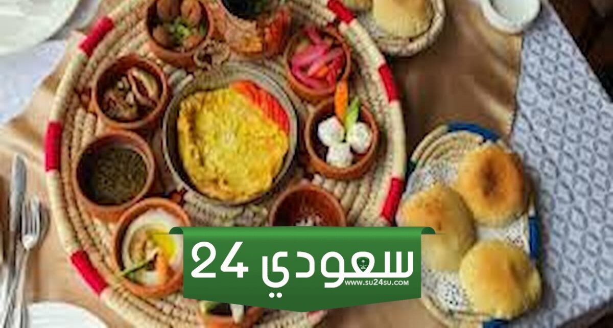 منيو مطعم لال قلعة اسماك البحر الوكرة (الأسعار + العنوان + أرقام التواصل)