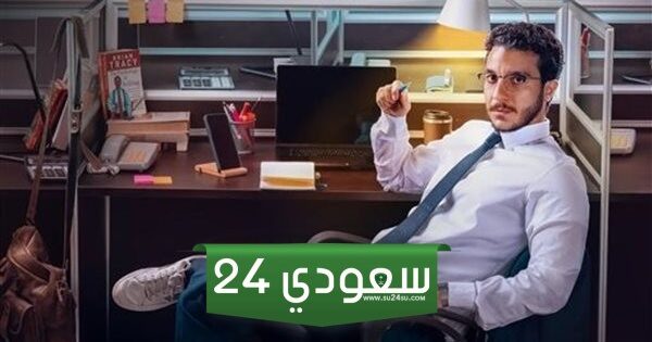موعد عرض حلقات مسلسل 6 شهور