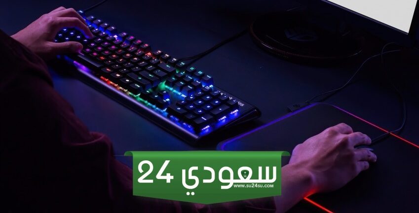أفضل لوحات المفاتيح الميكانيكية بالحجم الكامل لعام 2024 - الجزء الأول