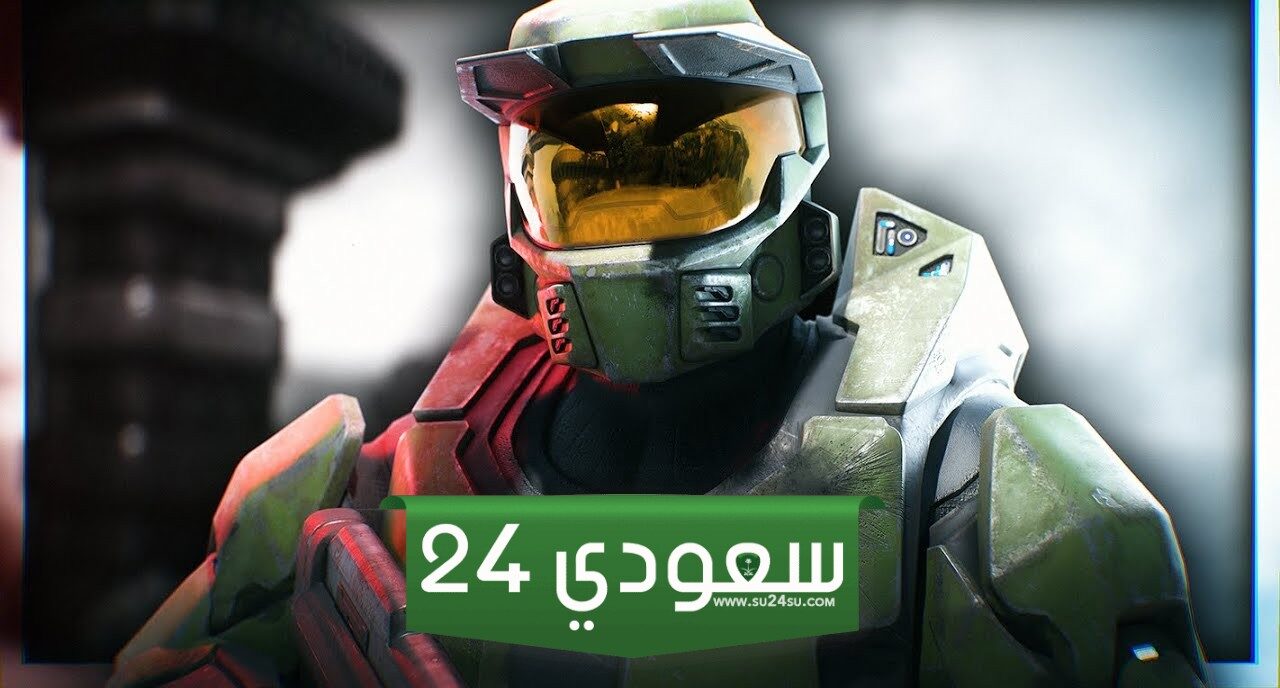 Halo Remake قيد التطوير وسيصدر بوقت أقرب مما تتوقع