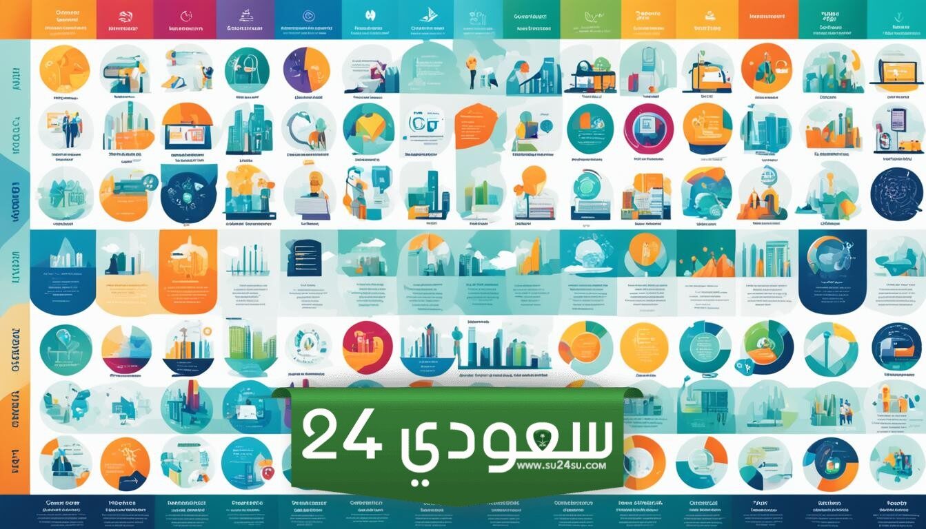 مستقبل مشرق: أفضل التخصصات المطلوبة في أوروبا