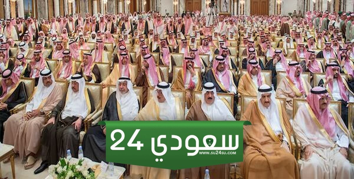 هل عائلة آل سعود مرتبطة بالنبي محمد؟