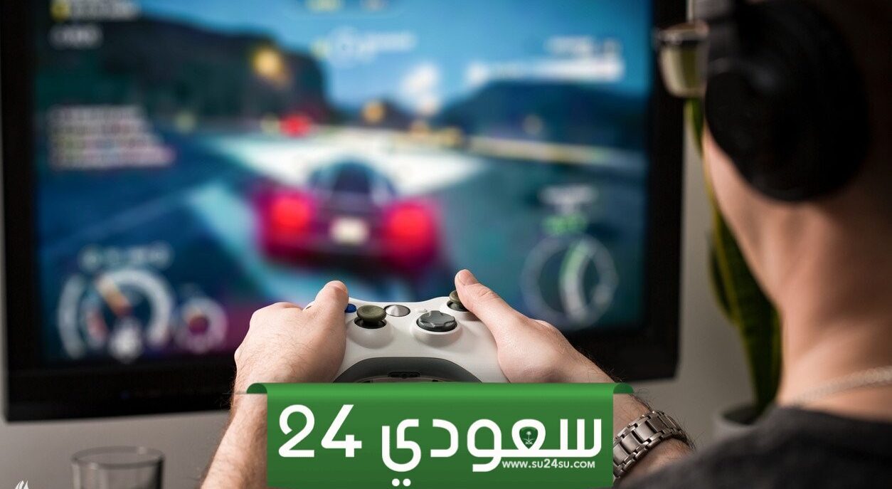هل هناك تأثيرات إيجابية لألعاب الفيديو؟ - الجزء الثاني والأخير