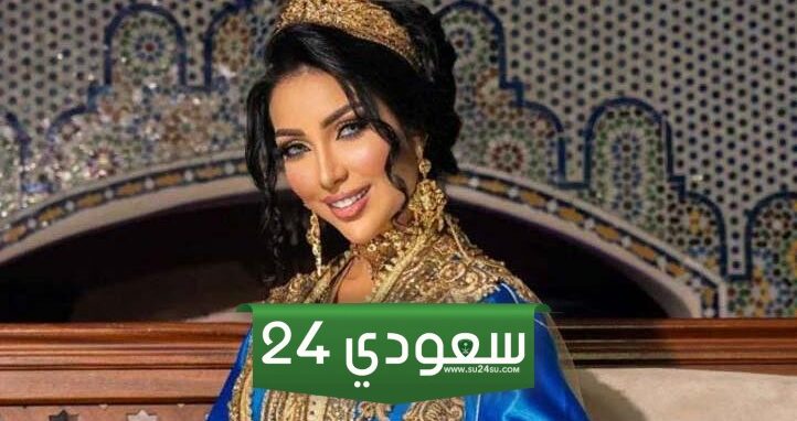 حقيقة انتحار دنيا بطمة