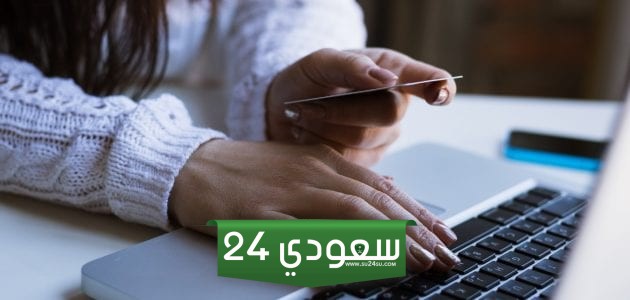 وكالات التوظيف في أمريكا