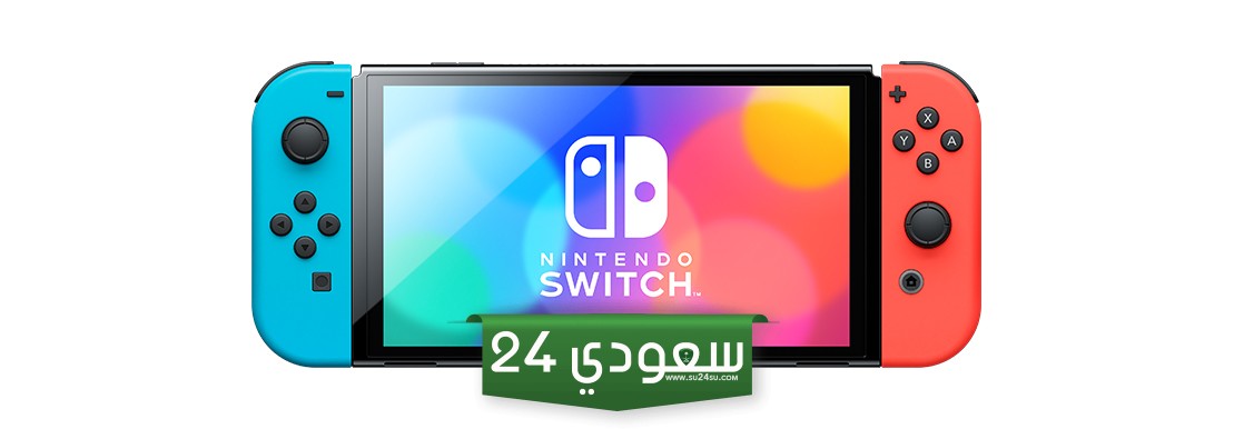 إشاعة: Switch سيحصل على العديد من نسخ الريماستر في 2025