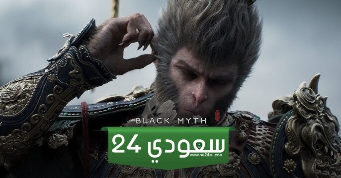 لعبة Black Myth Wukong تفوز بجائزة لعبة العام في حفل جوائز الألعاب التايلاندية 2024