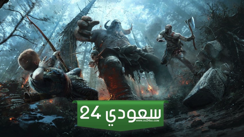 Amazon تعمل على مسلسل Mass Effect في الوقت الراهن