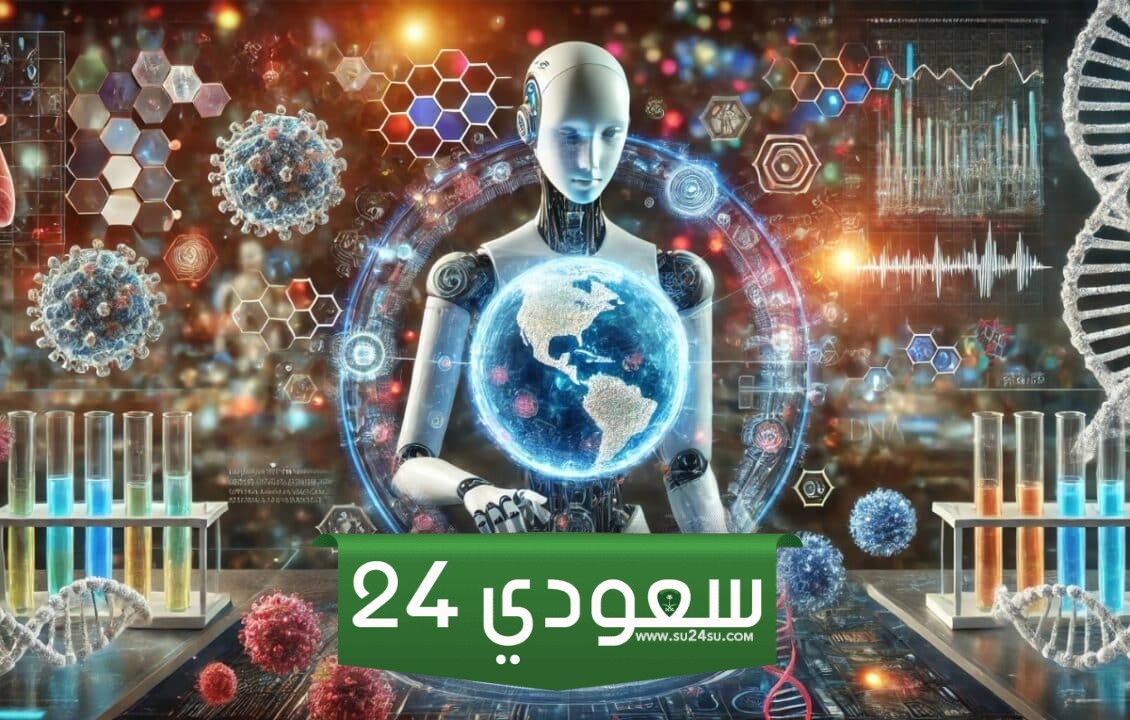 Elon Musk يؤسس استوديو لألعاب الذكاء الاصطناعي