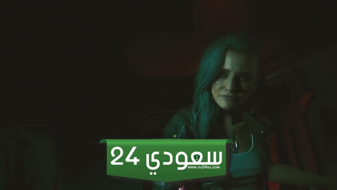 مطور  Cyberpunk لا يخطط لإصدار تحديث PS5 Pro 