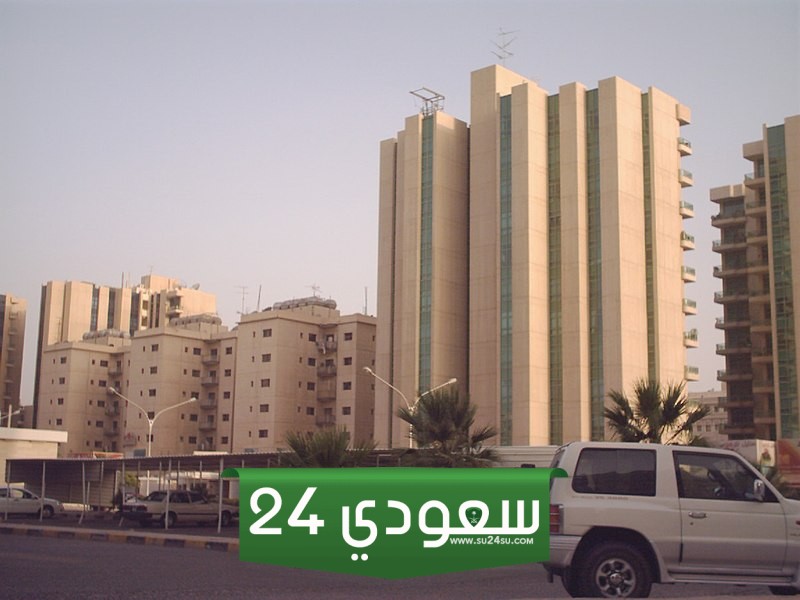 عنوان ورقم مخفر الجابرية 